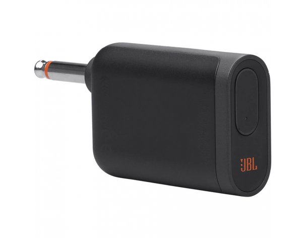 Микрофон JBL JBLPBWIRELESSMIC