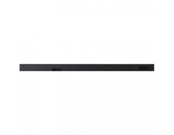Soundbar Samsung HW-Q800H