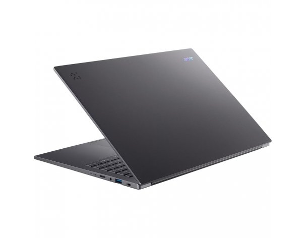 Ноутбук Acer Aspire 16 AI A16-61M-R4BE (NX.JLLCD.005)