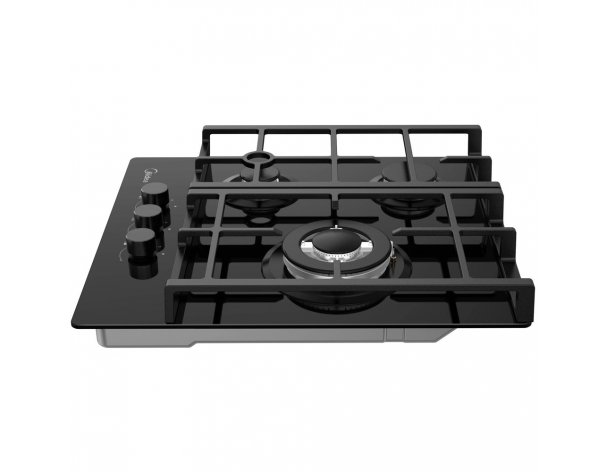 Cooking surface Midea MG443TGB