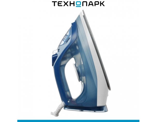 Утюг Philips DST 3031/20