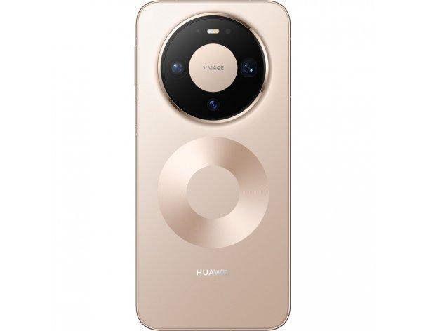 Smartphone Huawei Mate 80 Pro 512 Gb gold (51098SRB)