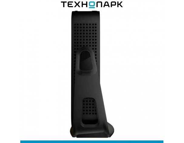 Projector Signyean P3 Pro (SY-061)