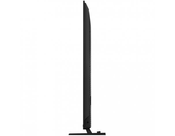 TV Hisense 65U7S (2026)