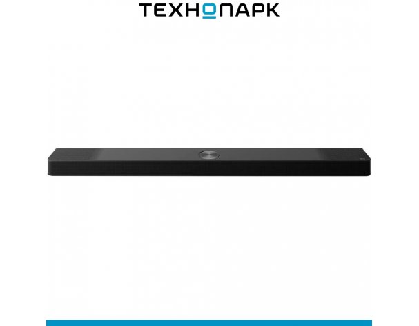 Саундбар LG S95TR