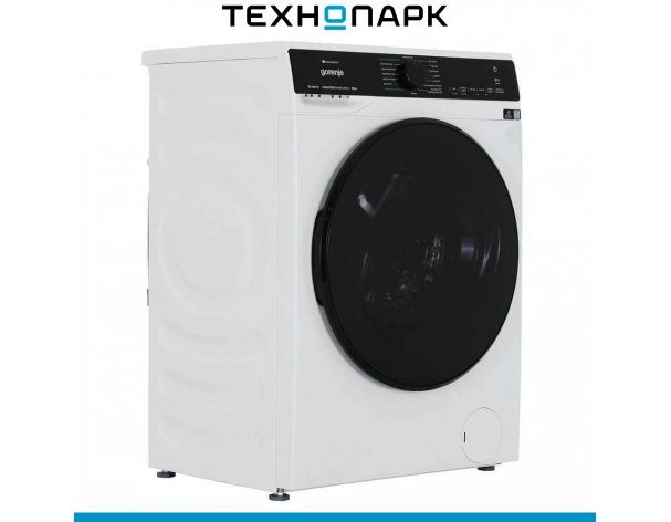 Washing machine Gorenje WD2PA854ADW/C