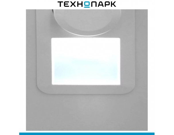 Холодильник Beko B1RCSK312G