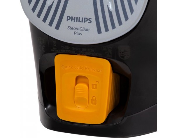 Iron Philips DST 7022/40