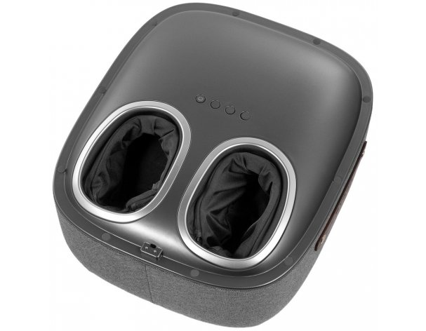 Массажер Qyron ML602