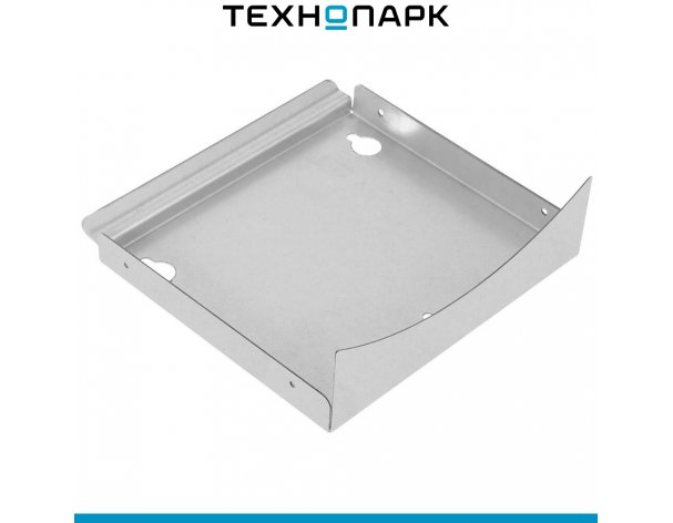 Вытяжка Haier HVX-W481LX