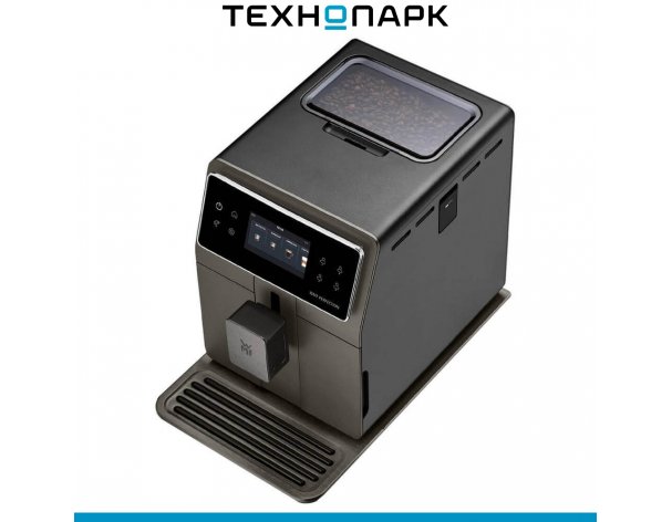 Coffee machine WMF Perfection 780 CP826T10