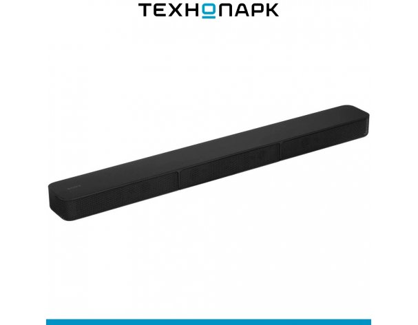 Soundbar Sony HT-S20R