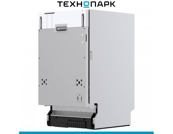 Машина посудомоечная встраиваемая Midea MID45S050