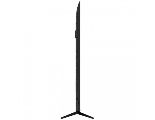 Телевизор TCL 55P7L (2026)