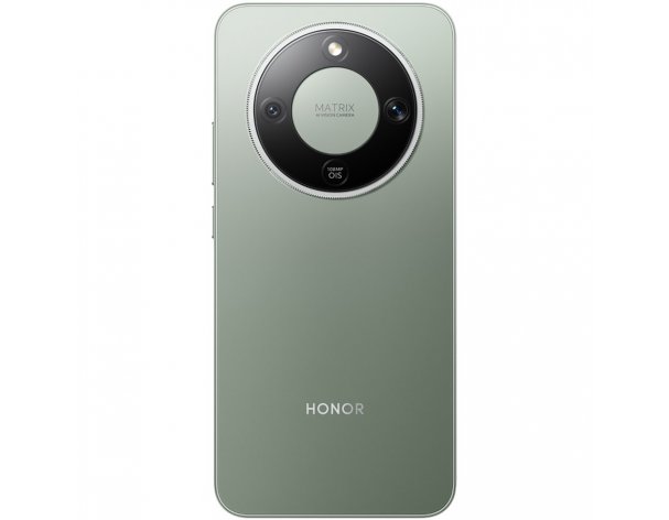 Smartphone Honor X9d 12+256 Gb green