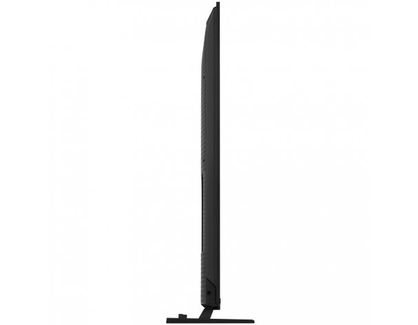 TV Hisense 65U7S (2026)