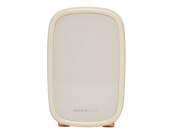Refrigerator for cosmetics Cool Beauty Box Top Box, 12 l (TOPBOX)