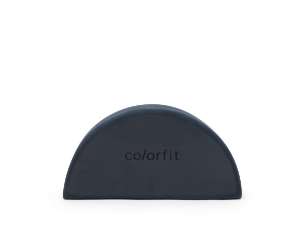 Набор Cool Beauty Box Colorfit «Легкая йога» (SetSport3)