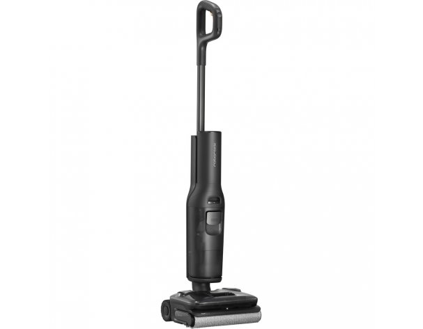 Vacuum cleaner Roborock F25 ACE PRO (WD5M14A522-02)