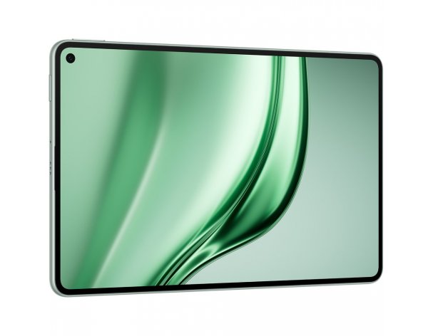 Tablet Huawei MatePad Mini (2026) 8.8 Wi-Fi 12+256 Gb + PaperMatte green (53014PTW)