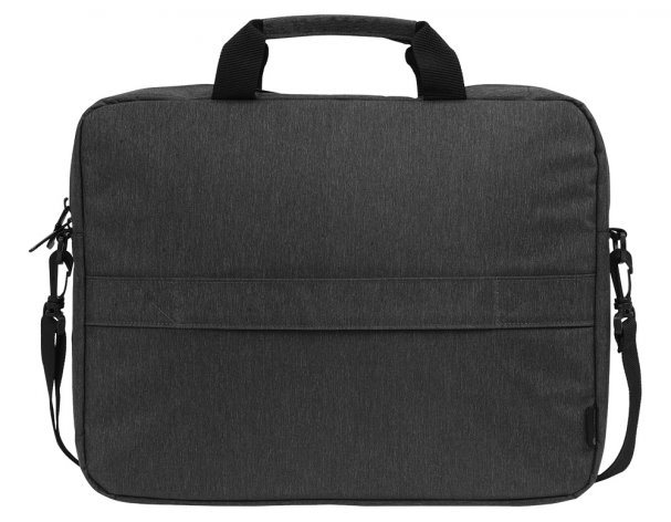 Bag laptop Voyager District 14.3, dark gray (938281)