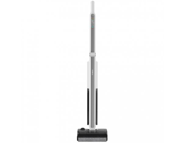 Vacuum cleaner Tineco Floor One i7 Fold