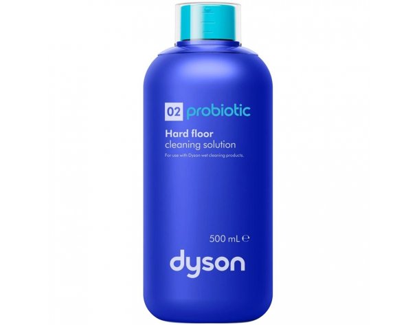Vacuum cleaner Dyson Clean+Wash Hygiene G2 (432030-01)