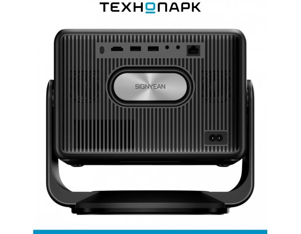 Projector Signyean S3 Ultra (SY-094)