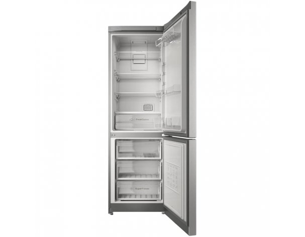 Refrigerator Indesit ITS 5181I XB