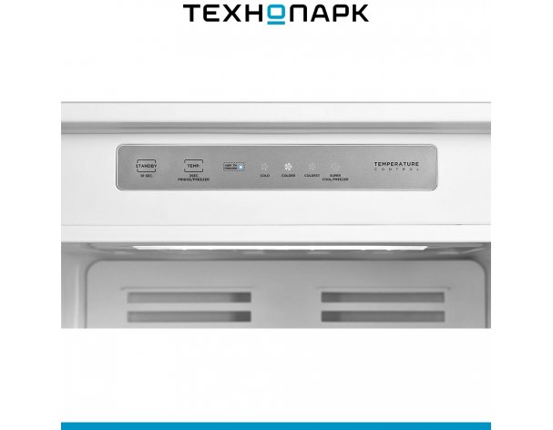 Built-in refrigerator Midea MDRE423FGE01