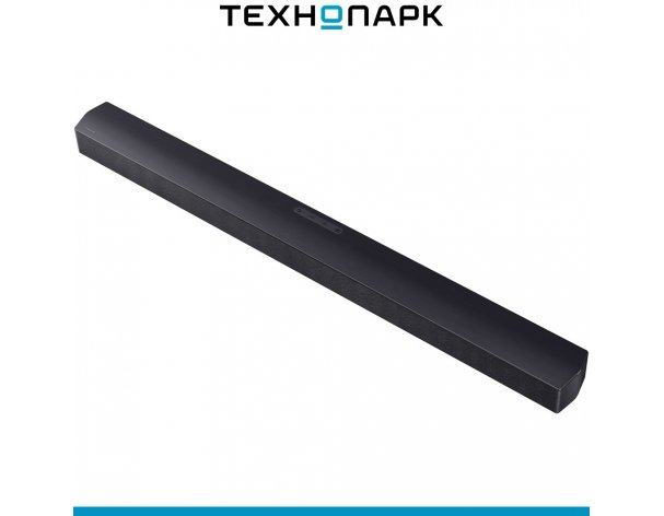 Саундбар Samsung HW-B450F