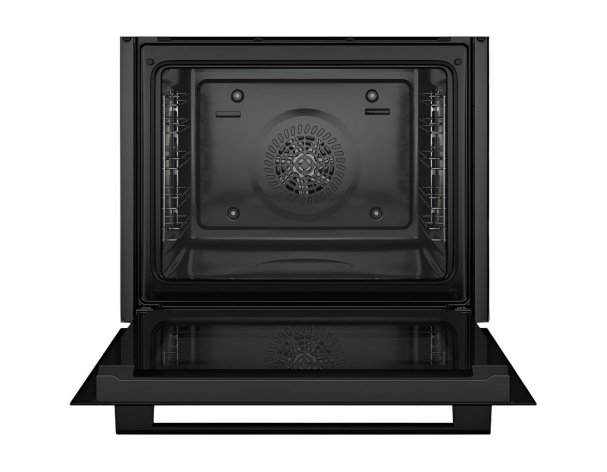 Шкаф духовой Bosch HBA514BB3