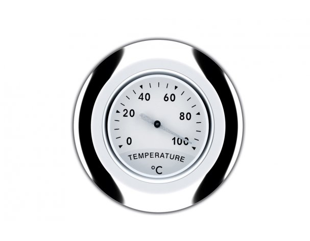 Kettle Steba WK 10 Bianco