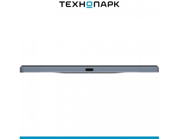 Electronic book PocketBook 700 Era Color (PB700K3-1-WW)