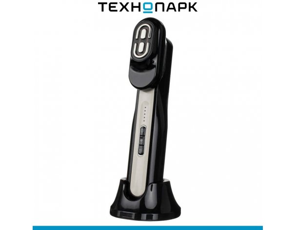 Massager Impulse Recovery