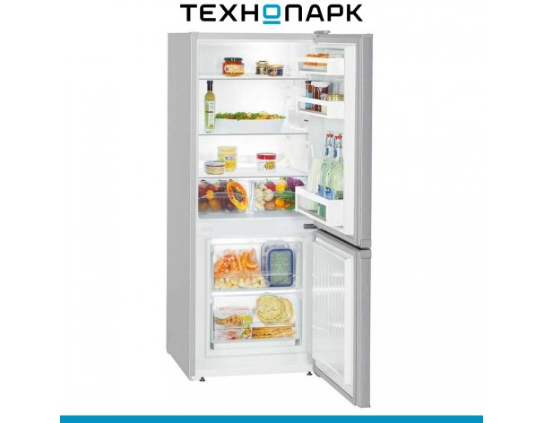 Fridge Liebherr CUele 2331