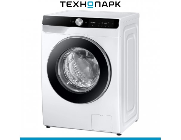 Washing machine Samsung WW90DG6G94LKLP