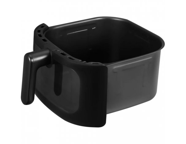 Аэрогриль Polaris PAF 8003W Wi-Fi IQ Home
