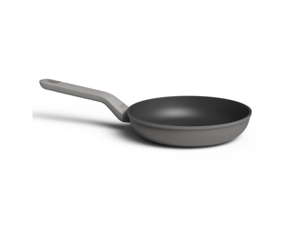 Frying pan Berghoff 20 cm 1,2 L Leo 3950159