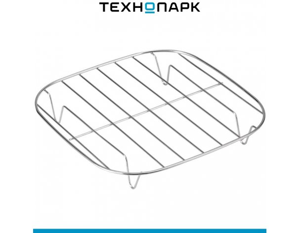 Air grill Polaris PAF 5502 white