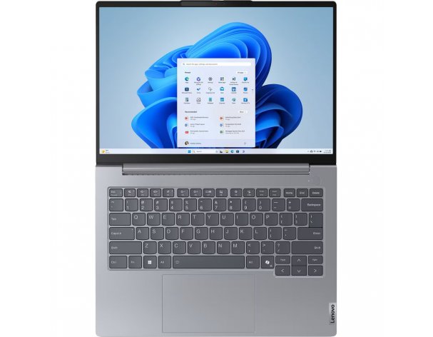 Ноутбук Lenovo ThinkBook 14 G7 (21MV00DJSA)