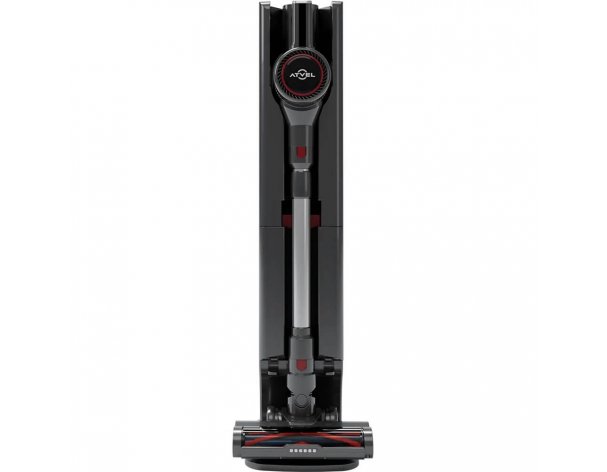 Vacuum cleaner Atvel G9 Pro Base