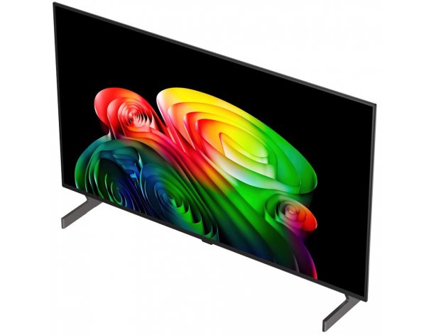 TV LG OLED AI 48B6RLA (2026)