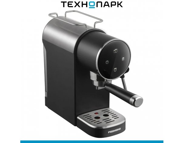 Coffee maker Redmond CM719