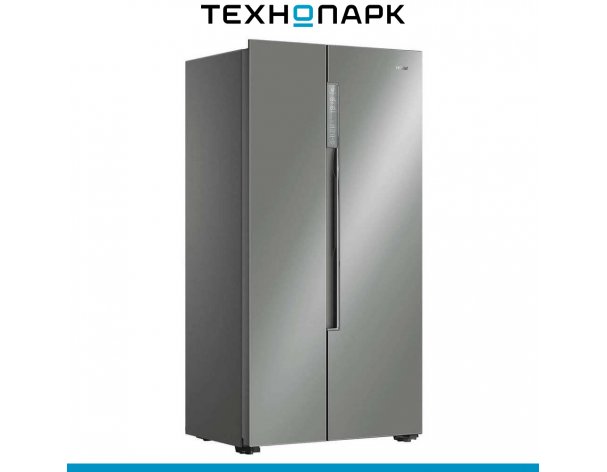 Fridge Haier HRF-522DS6RU