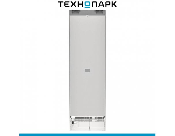 Refrigerator Liebherr CBNsdc 573i