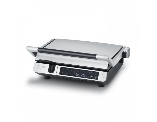 Grill Caso SteakMaster Pro