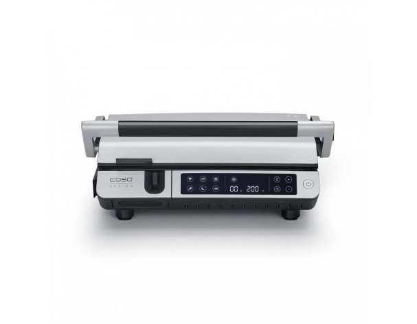 Grill Caso SteakMaster Pro