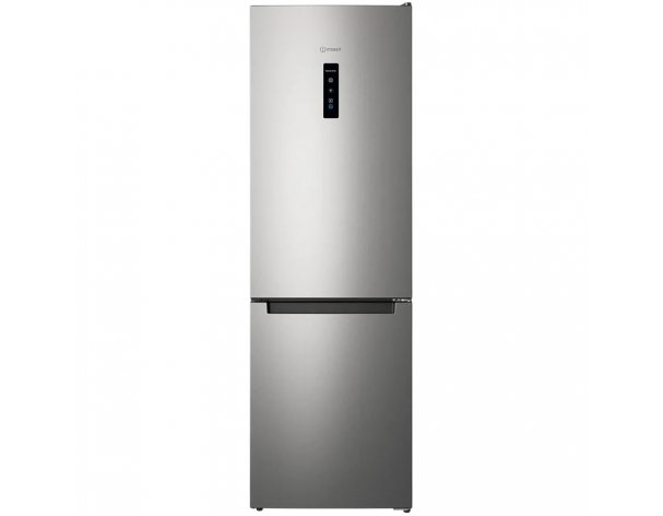 Refrigerator Indesit ITS 5181I XB