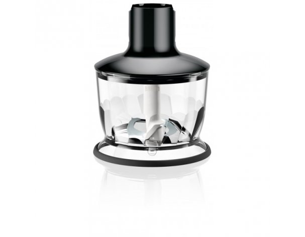 Immersion blender Braun Multiquick 7 MQ7035X
